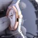 Swiss Quality Audemars Piguet Royal Oak Citizen 9015 Watch 2-Tone Rose Gold Case (8)_th.jpg